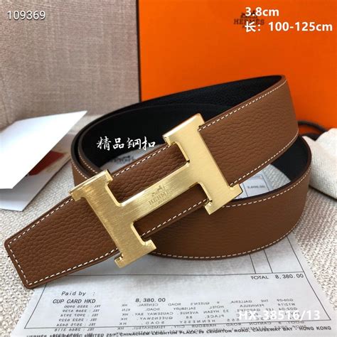 hermes belt mens fake|hermes original belt.